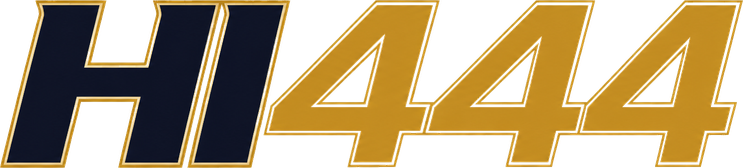 hi444